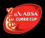 ABSA Currie Cup